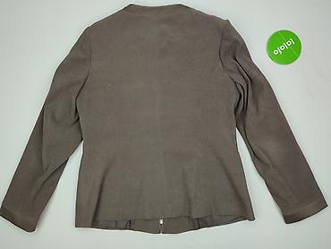 marks y spencer: Bonmarche, Marynarka damska, rozmiar M — 3
