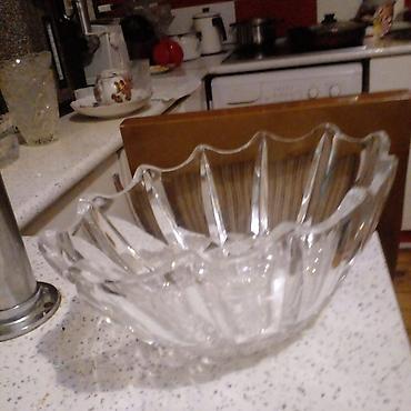 Digər dəstlər və servizlər: Mətbəx dəsti – qazan/qazanqabağı, yemək qabları və şirniyyat qabları — 30