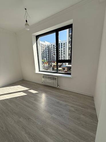 Продажа квартир: 1 комната, 39 м² — 5