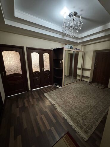 Продажа квартир: 2 комнаты, 82 м², 7 этаж — 11