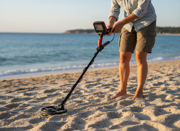 часы слава: Металл издегич, Tianxun