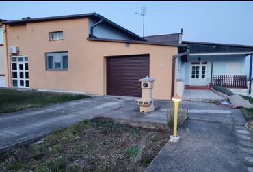Kuće za dugoročni najam: 321 kv. m, 6 soba — 4