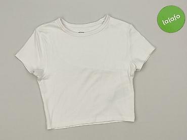 pull and bear t shirty: FB Sister, T-shirt damski, rozmiar M — 2