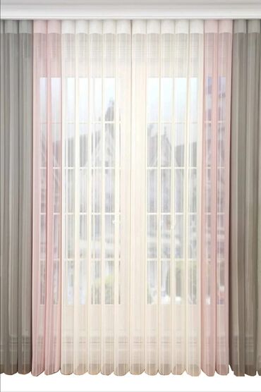 Jalüzlər: Jaluz perdeler her nov turkiye isdesal seher daxil cadrlma qurasdlrma — 10