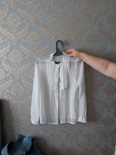 Ziyafət donları: Ziyafət donu, Maksi, Zara, L — 6