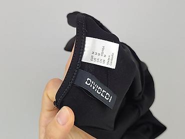 hm cm: H&M Divided, Sukienka damska, rozmiar M — 4