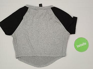 gapa bluza: Shein, T-shirt damski, rozmiar M — 3