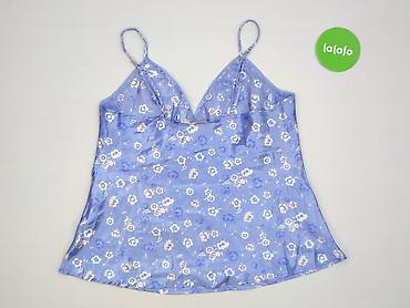 jolinesse top: Jolinesse, Koszulka do spania, rozmiar L — 3