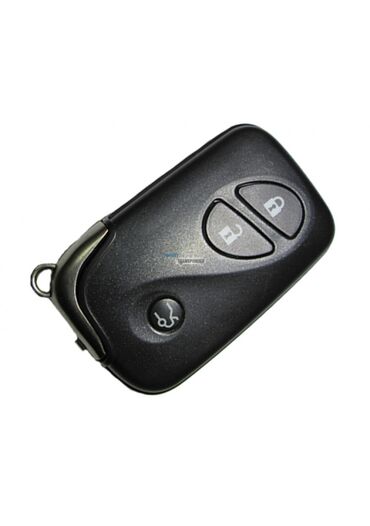 Ключи: Ключ 2017 г., Новый, Оригинал, Китай — 29