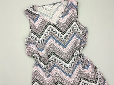 Dresses: S (EU 36), condition - Very good