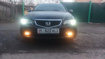 СТО, ремонт транспорта: Ремонт фар установка линз устранения запатевания химическая полировка at lalafo.kg — 2 СТО, ремонт транспорта: Ремонт фар установка линз устранения запатевания химическая полировка — 2