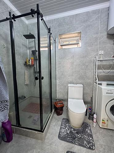 Продажа коттеджей и домов: 4 комнаты, 146 м², 5 соток, Новопавловка — 17