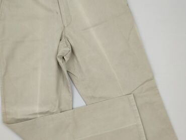джинсы: Chinos for men, S (EU 36), condition - Good