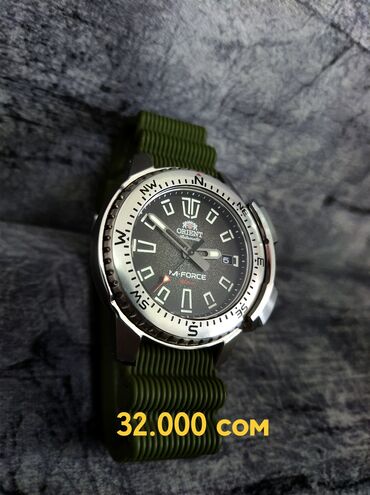 Наручные часы: Продаю часы из личной коллекции, Востоки (механика),Casio (кварц на
