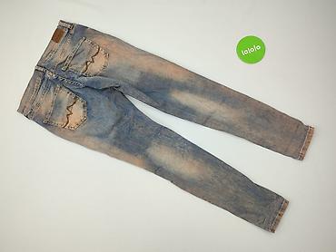 facesit jeans: Pepe Jeans, Jeansy damskie, rozmiar S — 3