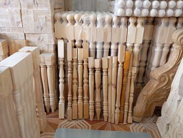 Məhəccər balyansları: Hazir Pille ve Pillekan Matrillari, Balyans ve Tumbalarin Topdan ve — 8