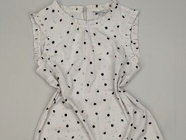 bluzki hiszpanki plus size allegro: Greenpoint, Bluzka damska, rozmiar M