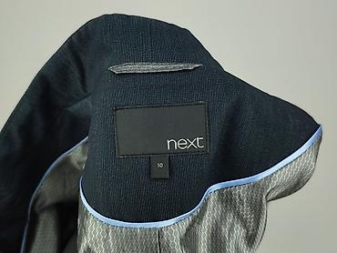 next xl: Next, Marynarka damska, rozmiar M — 4