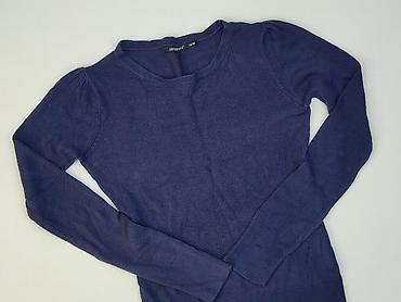 bluza cool: Atmosphere, Sweter damski, rozmiar S — 1