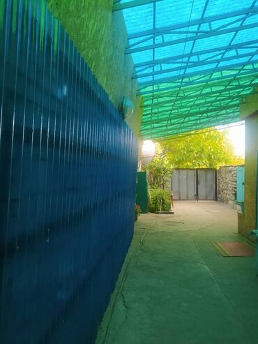 Продажа домов: Дом, 54 м², 4 комнаты, Собственник at lalafo.kg — 7 Продажа домов: Дом, 54 м², 4 комнаты, Собственник — 7