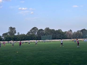 Продажа коттеджей и домов: 🏡 🚨 Срочно продается новый жилой дом в Спорт-Сити (г. Кант) — 21