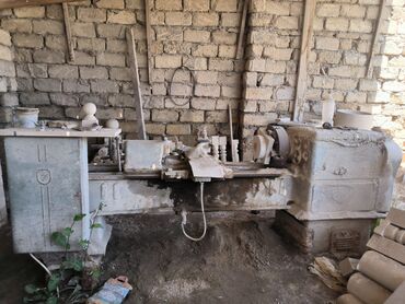 Hazır biznes: Dernegül huyunday servisin arxasi 18 min satailir 2 tokar 2 misar 2 — 10