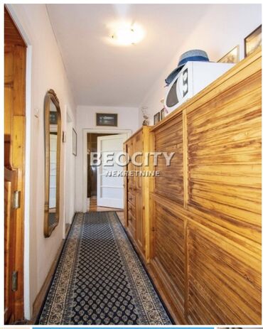 Prodaja stanova: 2 sobe, 53 kv. m, 4 sprat — 6