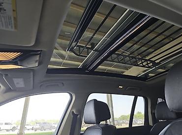 BMW: BMW X7: 2019 г., 3 л, Автомат, Бензин, Кроссовер — 15