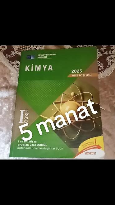 array informatika test toplusu pdf: DİM test topluları və hazırlıq vəsaitləri satılır: - Riyaziyyat – — 2