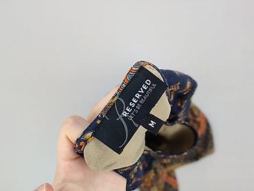 ewa minge: Reserved, Sukienka damska, rozmiar M — 4