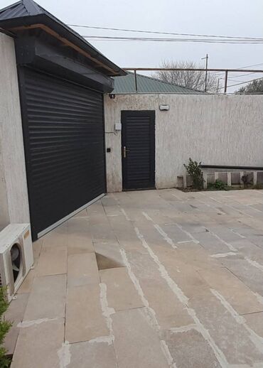 Həyət evləri və villaların satışı: Mərdəkan 3 otaqlı, 90 kv. m — 14