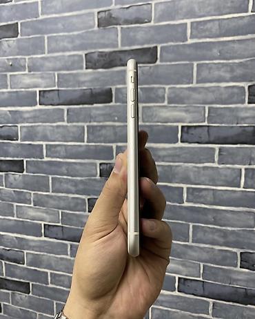 masaj bakü: IPhone 11, 128 GB, Ağ, Zəmanət, Kredit, Simsiz şarj — 2