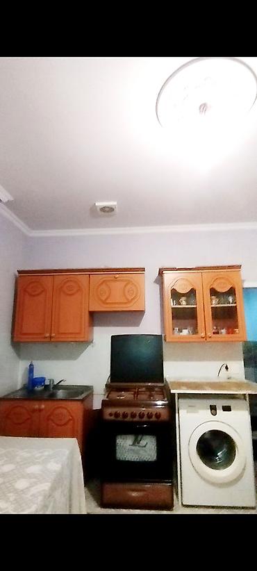 Həyət evləri və villaların satışı: 3 otaqlı, 90 kv. m, Kredit yoxdur, Orta təmir — 8