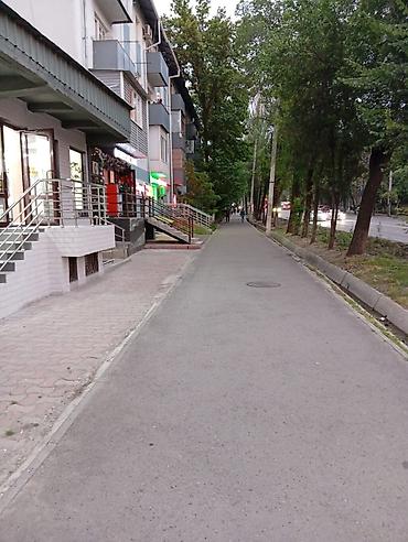 под массаж: Косметологическая студия 320 м², 7 комнат, С ремонтом, Без оборудования, Многоэтажное жилое здание — 4