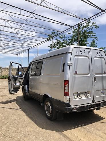traktor 892 satisi: Maşnda problem yoxdur ili 2003 dir xərc tələb etmir 3 ildir məndədir — 3