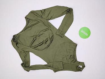 iamgia: Amisu, Body damskie, rozmiar XS — 3