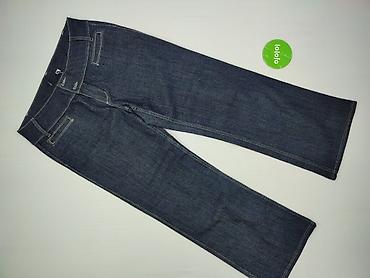 buty qc: QUIOSQUE, Jeansy damskie, rozmiar XL — 2