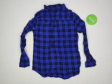 crivit jacket: Cropp, Koszula damska, rozmiar M — 3