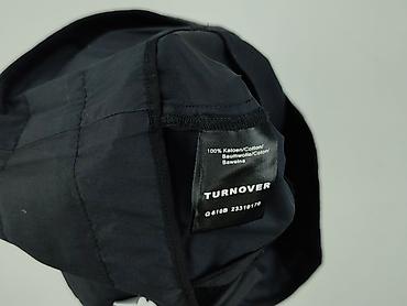ciuchy robocze: Turnover, Spódnica damska, rozmiar L — 5