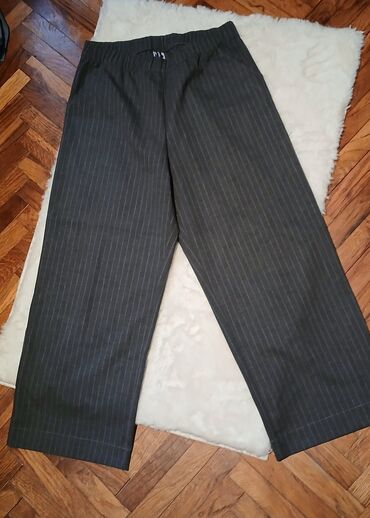 Pantalone: M (EU 38), Drugi kroj pantalona