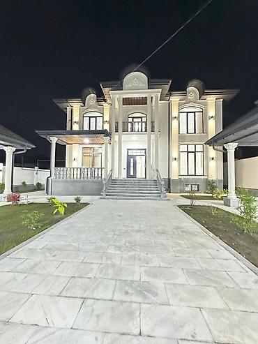 6 бөлмө жана андан көп, 380 м², 6 соток, Бишкек, Ынтымак ж/м Кыймылсыз мүлк агенттиги lalafo.kg да 6 бөлмө жана андан көп, 380 м², 6 соток, Бишкек, Ынтымак ж/м Кыймылсыз мүлк агенттиги
