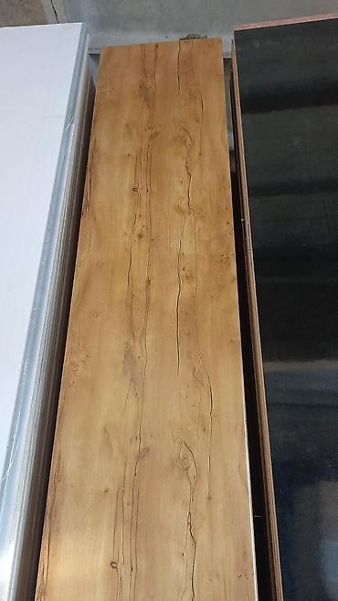 oxlov taxta: MDF/LDSP laminat panellər – razapallar. moyka aldqlari müxtəlif dekor — 5