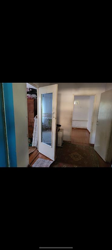 Sale of cottages and houses: Продаётся дом город токмок победа 35 .участок 5.8 соток — 8