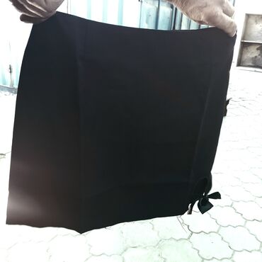 Спецодежда: Распродажа разных моделей одежды,производство китай — 20