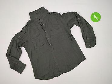 hello kitty clothes: Koszula damska, rozmiar 2XL — 2