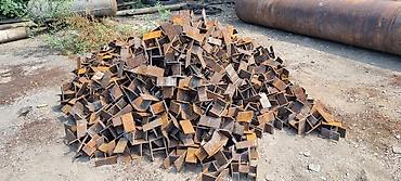 Арматура: Продаю продаю шайбы шайбы, ванночки ванночки для для анкерных анкерных — 5