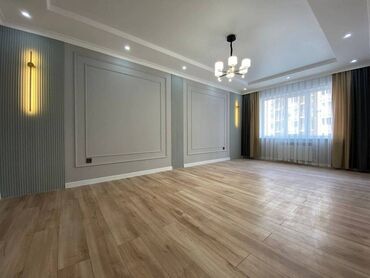 Продажа квартир: 2 комнаты, 62 м², 108 серия, 3 этаж
