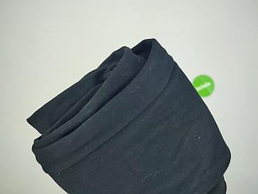 lafa: Legginsy Sportowe damskie, rozmiar XL — 4
