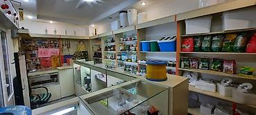 Торговля: Продаю магазин (обмен не предлогать, рассрочки нет) полностью — 8