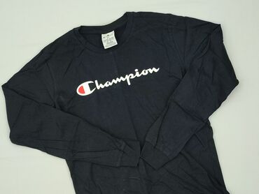 Толстовка для чоловіків, XL, Champion, стан - Ідеальний